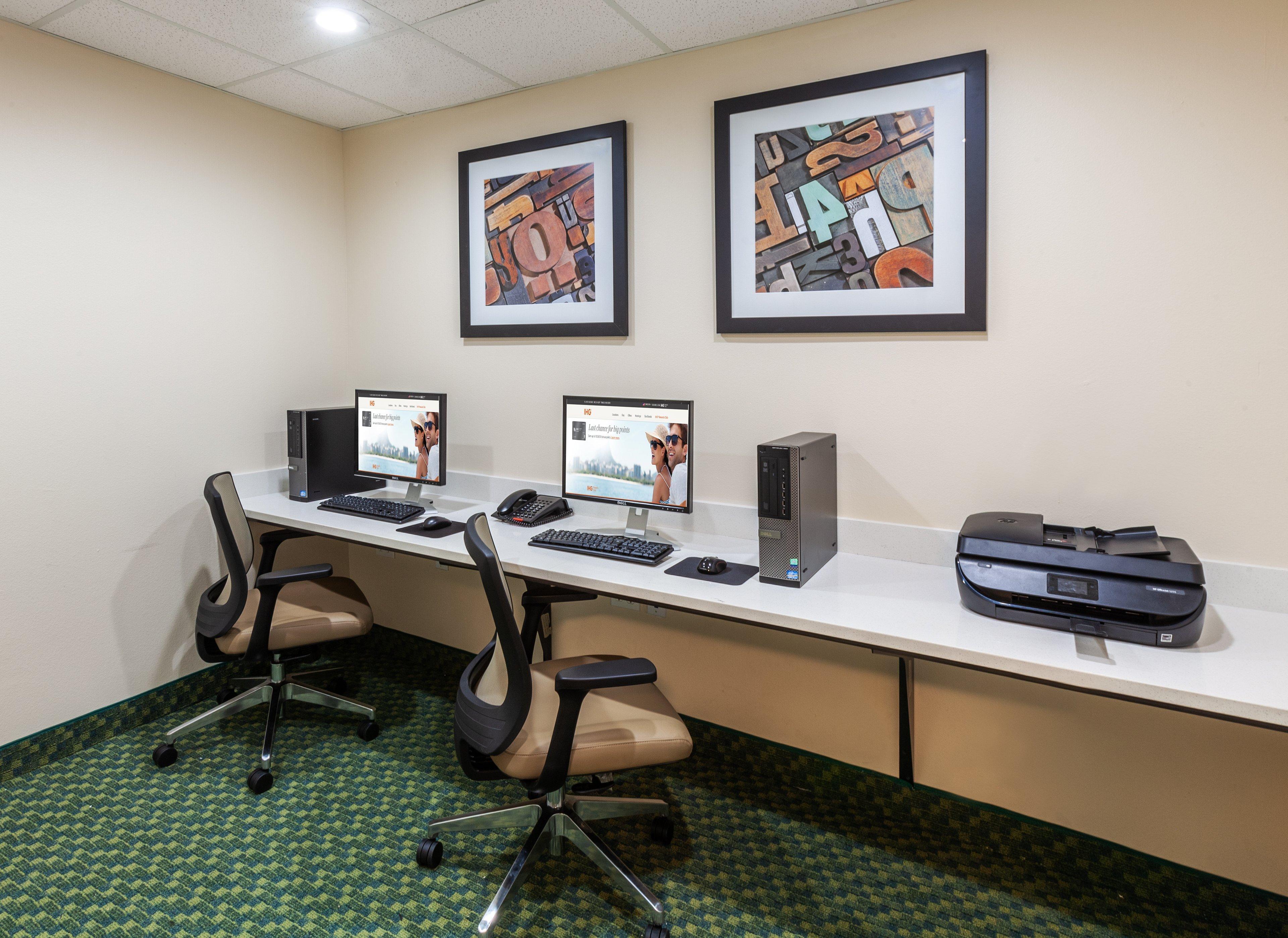 Candlewood Suites - Houston - Pasadena By Ihg Exterior photo